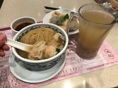 -池记(尖沙咀店)