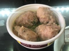 -无影脚佛山陈氏盲公丸始创店(飞鸿街店)