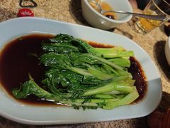 -小团圆餐厅(欧洲城店)