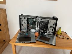 -金宝幼儿园(通州校区)