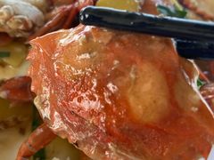 -七鲜渔港美食餐厅(巽寮湾海景店)