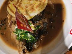 -爷爷的烀饼店