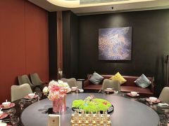 -知楚•精致湖北菜(武商MALL店)