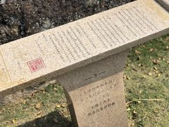 -胡里山炮台