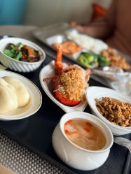 -皇家月府月子中心(沈阳店)