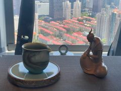 -上海中心大厦
