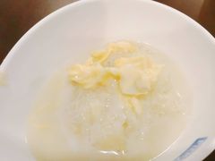 榴莲糯米饭-Pier 21 (Terminal 21 Asok)