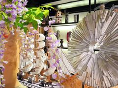 -回声星球·团建策划·赛事承办·拓展培训(大钟寺店)