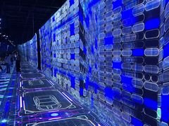 -烤匠麻辣烤鱼(万象城店)