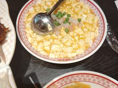 -满园烤鸭·春饼(沈北万达店)