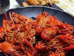 -聚味瞿记·龙虾堂(天元店)