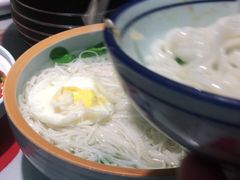 -风波庄(罍街分舵)