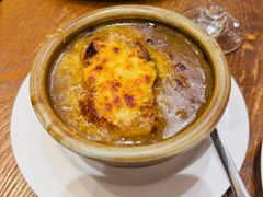 -Entrecôte 法国牛扒馆(保利·时光里店)