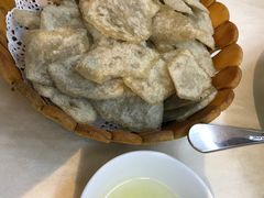 -到家尝北京菜(西坝河店)