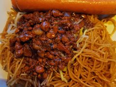 -大快活(丽丰店)