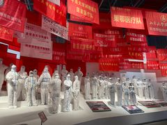-武汉客厅中国文化博览中心