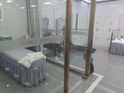 -痘博士天津·全国连锁祛痘机构