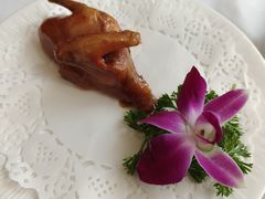 -香丰阁·烤鸭·川湘菜(昌平店)