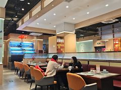 -广东大排档(国奥店)