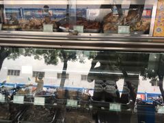 -护国寺小吃(新街口店)