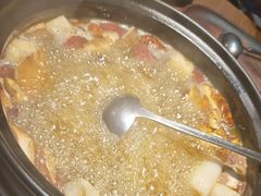 -一朵菌·野生菌探索家火锅(南亚店)