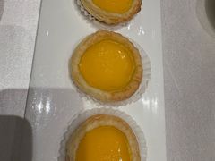 -白云宾馆·白云宴餐厅