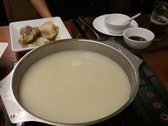 android_upload_pic-金海阁海鲜火锅