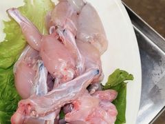 -五里关火锅(上海鑫耀·光环Live店)