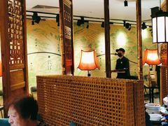 -客语客家菜(东山口店)