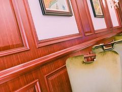 -子霖南山鲜虾面(南山总店)