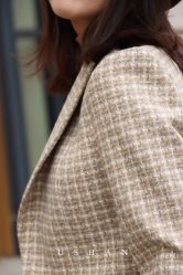 -优山定制西服衬衫大衣(国贸店)