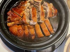 -好友缘酒家(西大店)