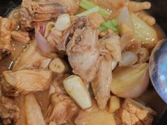 -潮爷的店·小龙虾·烧烤