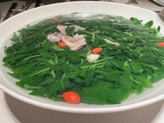 -炳胜私厨(中达旗舰店)