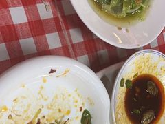 -琼大师东方烤乳猪(亚特兰蒂斯店)