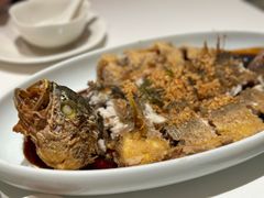 -茉里粤菜(皇姑万象汇店)