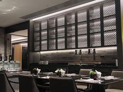 -广州德安丽舍凯宾斯基酒店