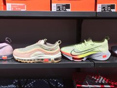 -NIKE北京马连道换季优惠店