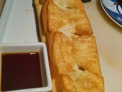-桂满陇-十里风荷(合生汇店)