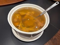 -诚如金·南宁本地菜(信息港店)