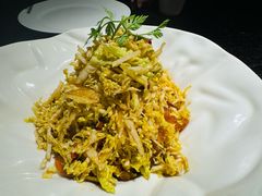 -太守宴·蘭院(天塔店)