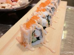 -福田居酒屋