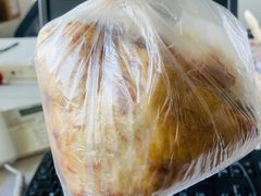 -王虎子大饼(甸柳新村五区店)
