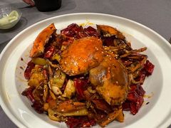 -新蜀会四川豆花(五羊店)