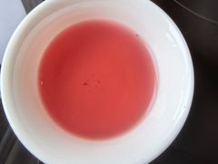 -海天楼(天津泛太平洋店)