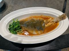 -新光酒家·河豚·海鲜·蟹料理(浦东店)