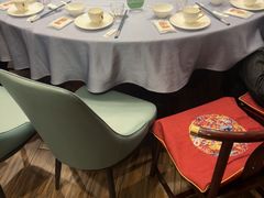 -文涵小院·邻里厨房