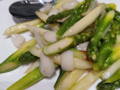 -頂好酒家·经典粤菜(海信广场店)