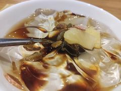 -好這口重庆小面(总店)