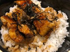 -Tuna maki寿司(园区永旺店)